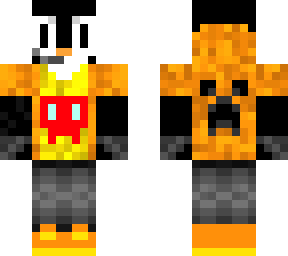 the_penguingamer