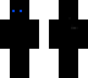 thecreeper