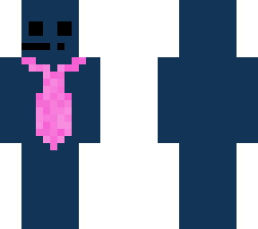 tie jelly