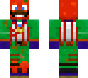 tomato