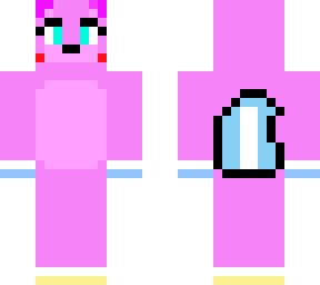unikitty