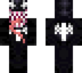 venom