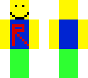 why is a roblox noob here?