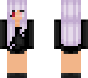 witch