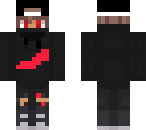 wolf_hunter