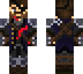 wolf_hunter