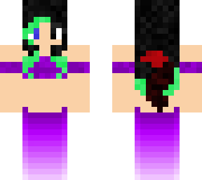www