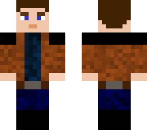 young han solo  solo a star wars story