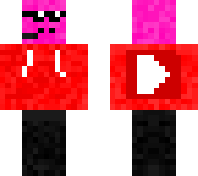 youtube pig