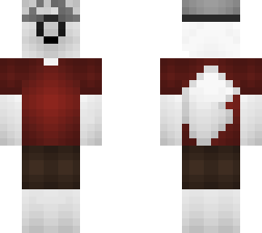 artic wolf
