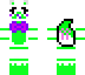 baby tangle with a bow