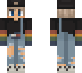 brandon112