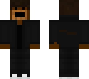 clxvnx