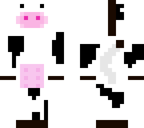 cow