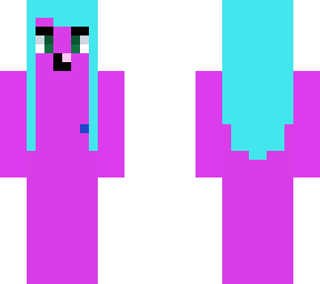 cute... thing