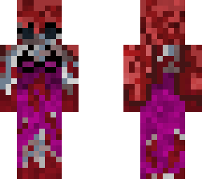 dead spazkoga
