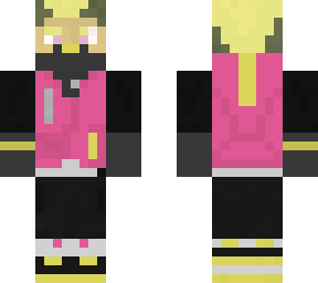 drift stage 2