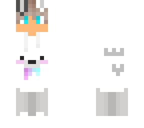edit skin