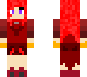 ember