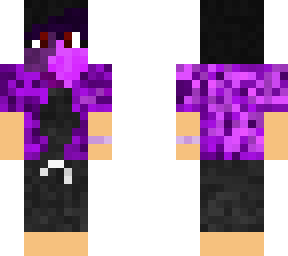 ender da alien