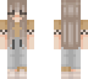 fcgvhbjn
