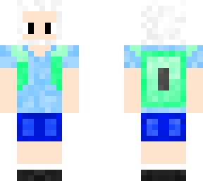 finn hda