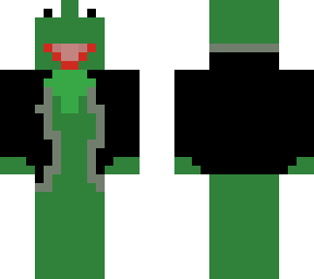for tatertot300