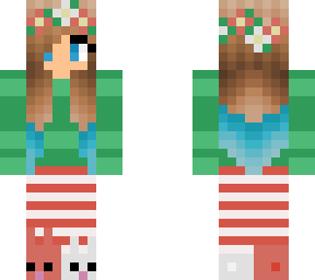 for teenie 5 winter