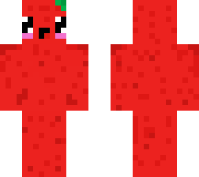 fresita