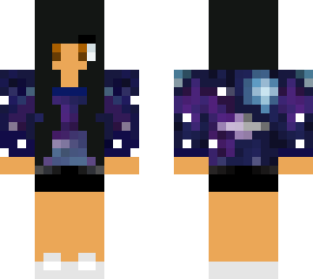 galaxy jumper aphmau