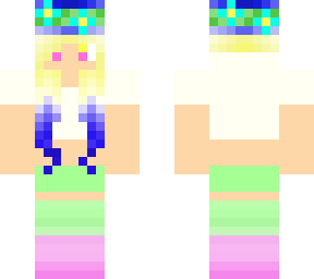 galaxygaymer