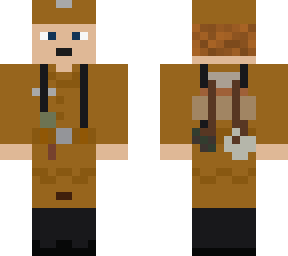 german afrika korps 2