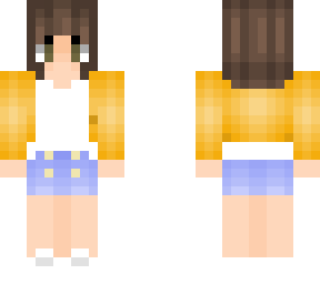 girl27