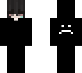 grfedwsvgfrdew