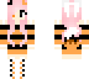halloween girl