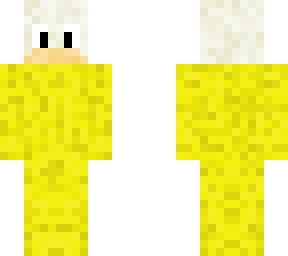 imabananadragon