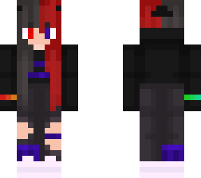 kawaiii