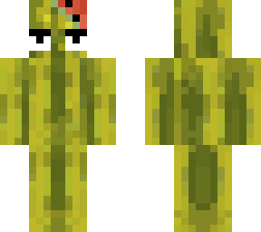 laggynerd