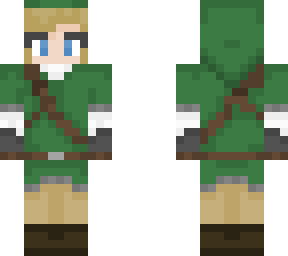 link