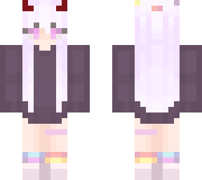 ls geylaxy 2