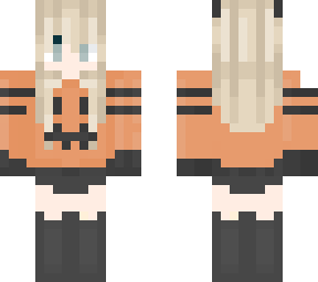 me halloween edit