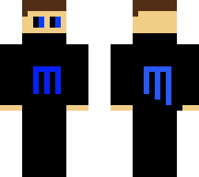 minecraft ninja