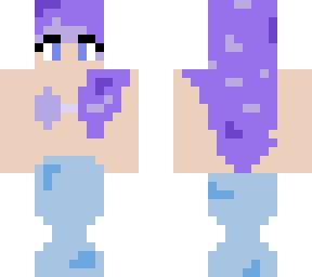 murmaid! (edit)