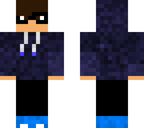 my first skin ever!!!!!!!!!!!!!