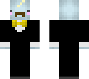 narwhal edit buttler