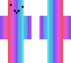 neon