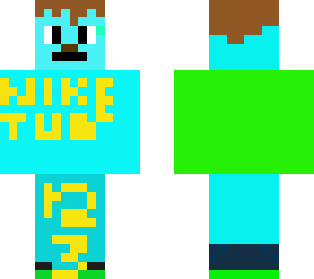niketube123
