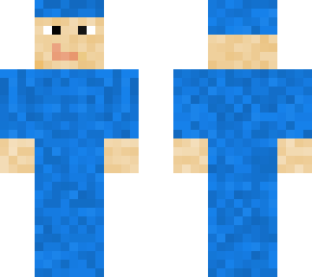 pocoyo