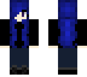 qt3.776659200419