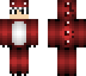 raptor freddy
